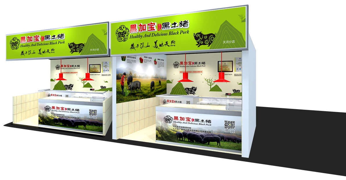 aardvark-c 老子有钱lzyq88(中国)有限公司