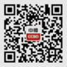 老子有钱lzyq88(中国)有限公司