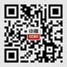 老子有钱lzyq88(中国)有限公司
